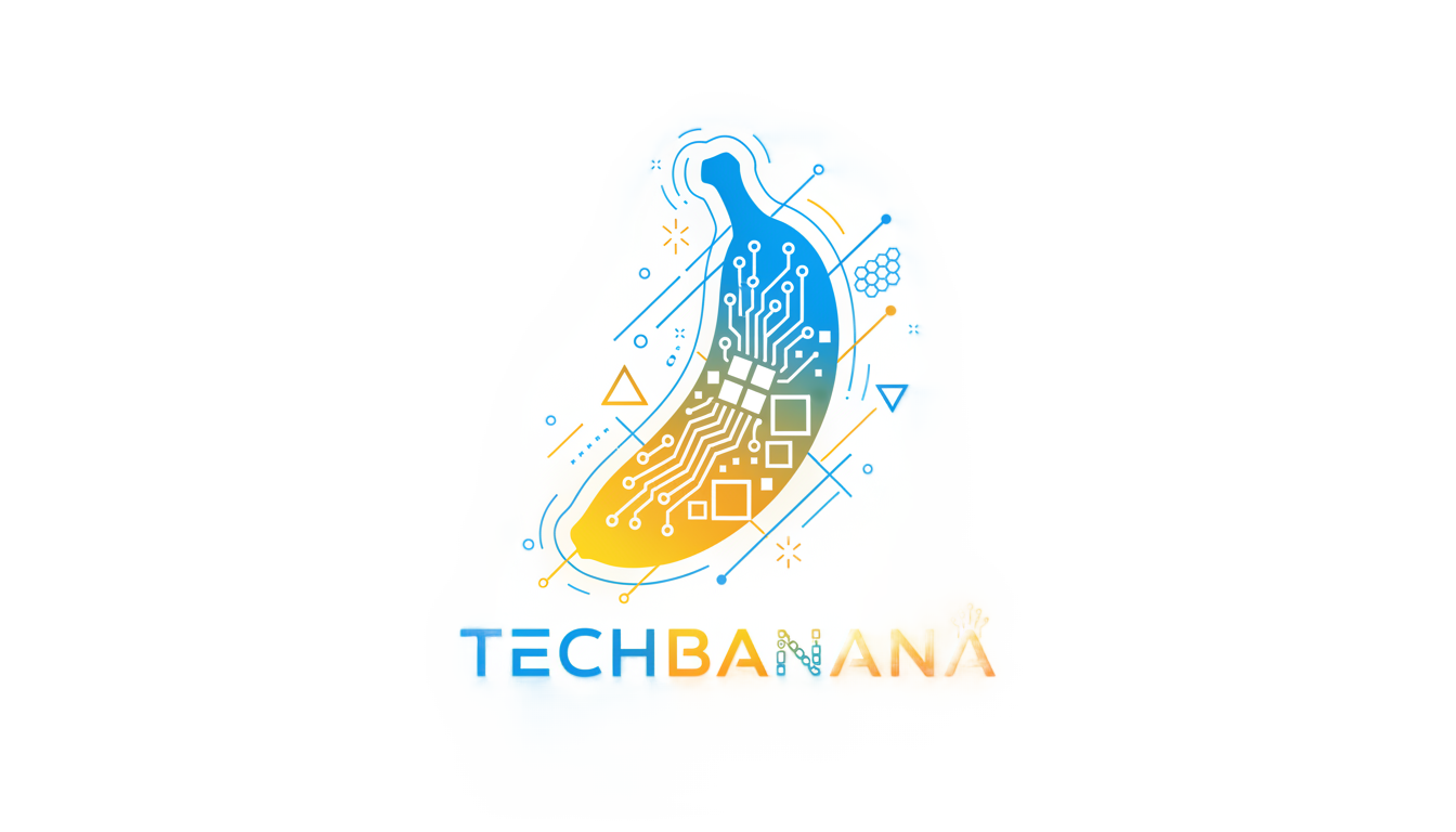 nano banana ai logo png PNG transparent background