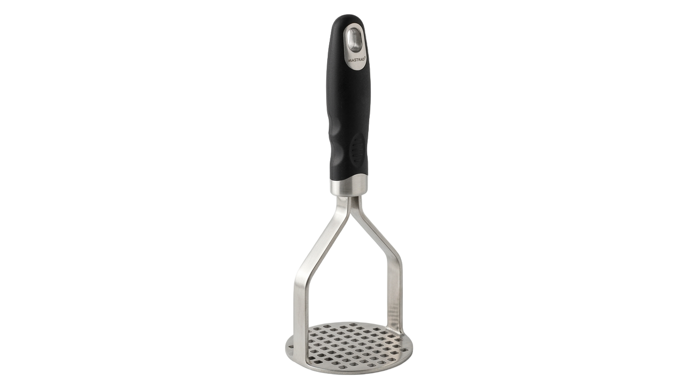 potato masher png PNG transparent background