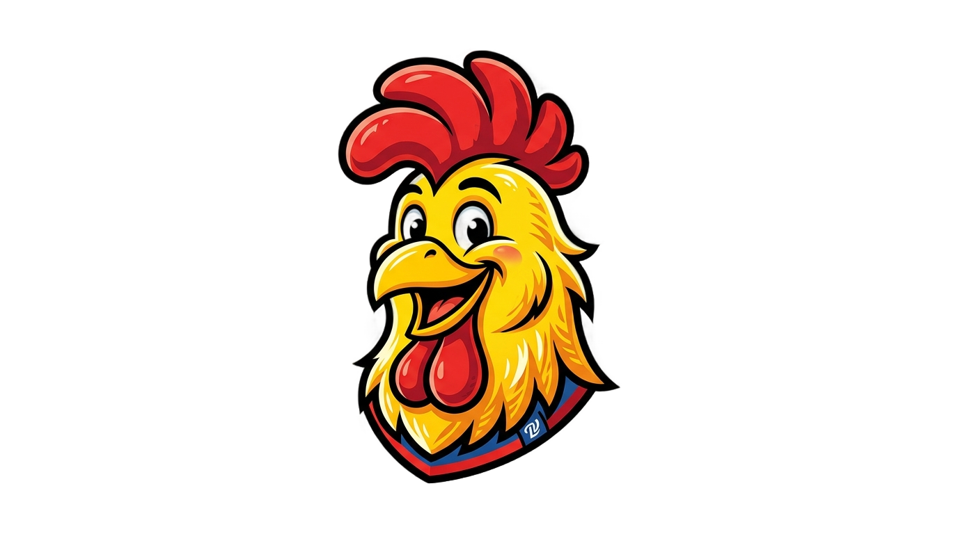 corn flakes logo png PNG transparent background