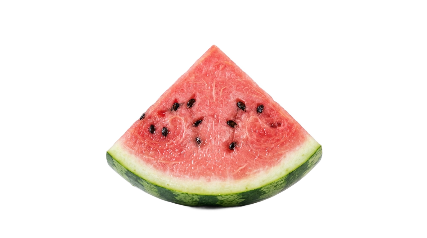 watermelon gif png PNG transparent background