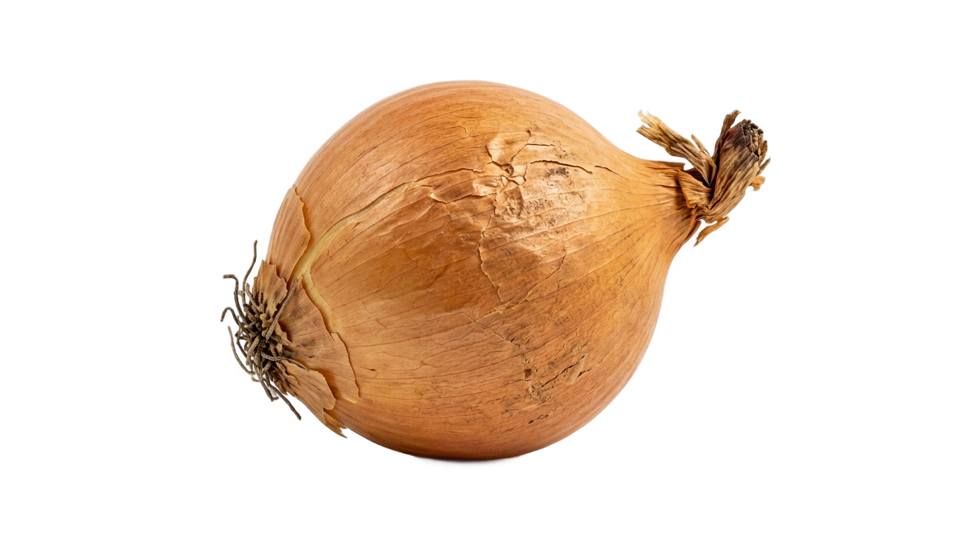 onion png pic PNG transparent background