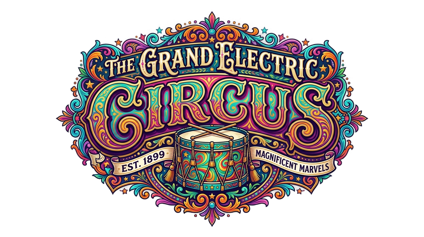 sgt pepper logo png PNG transparent background