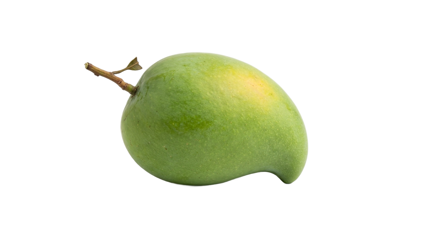 green mango png images PNG transparent background