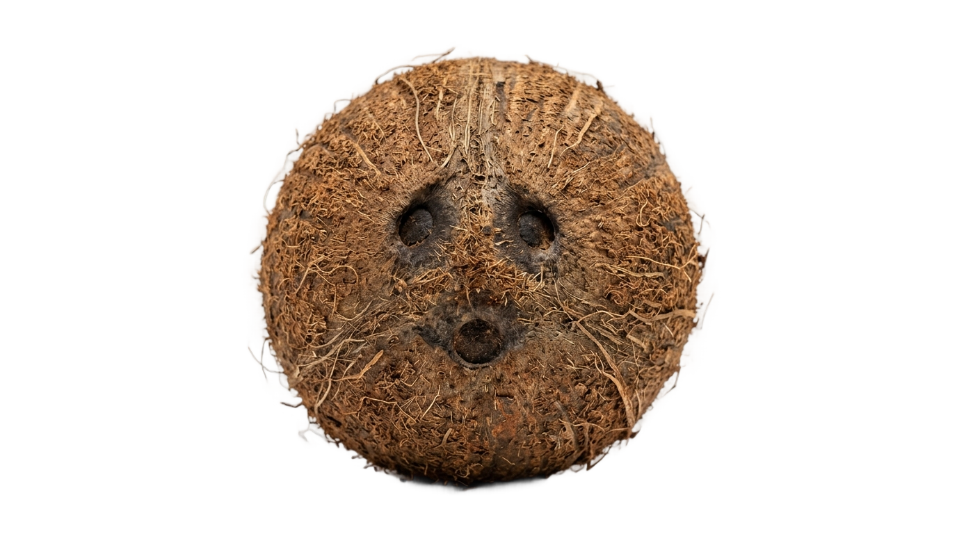 team fortress 2 coconut png PNG transparent background