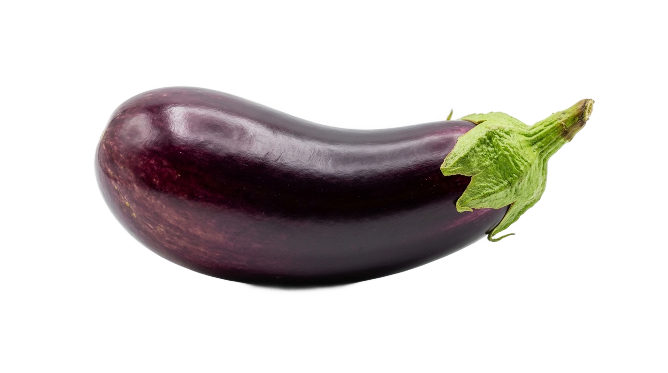 eggplant clipart png PNG transparent background