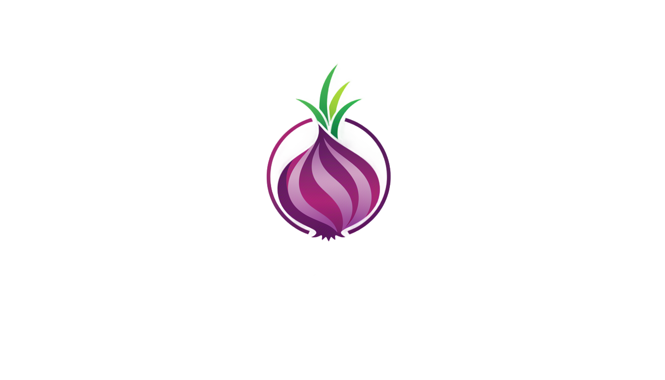 the onion logo png PNG transparent background