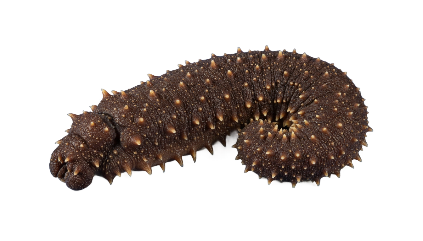 sea cucumber price in png 2018 PNG transparent background