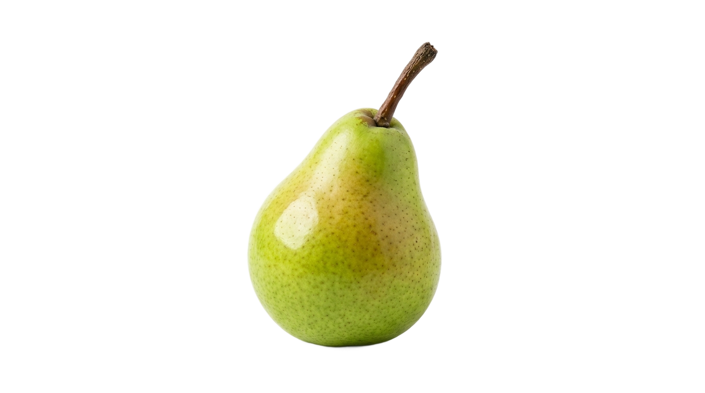 pear png clipart PNG transparent background