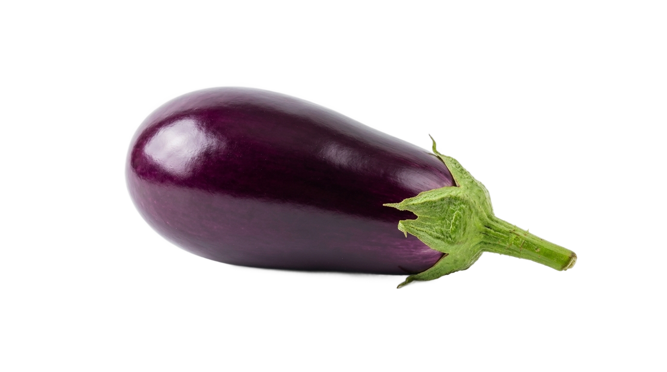 eggplant clipart png PNG transparent background