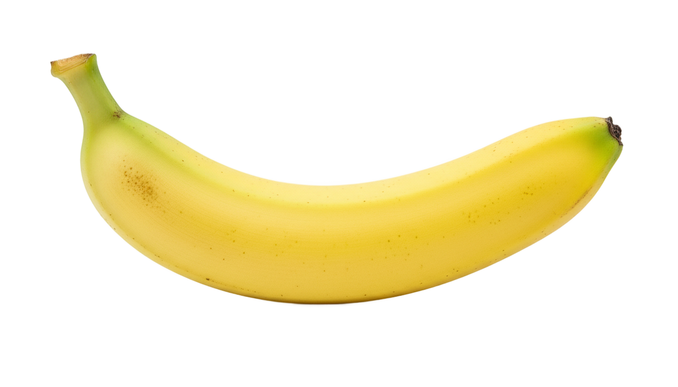 banana gif png PNG transparent background