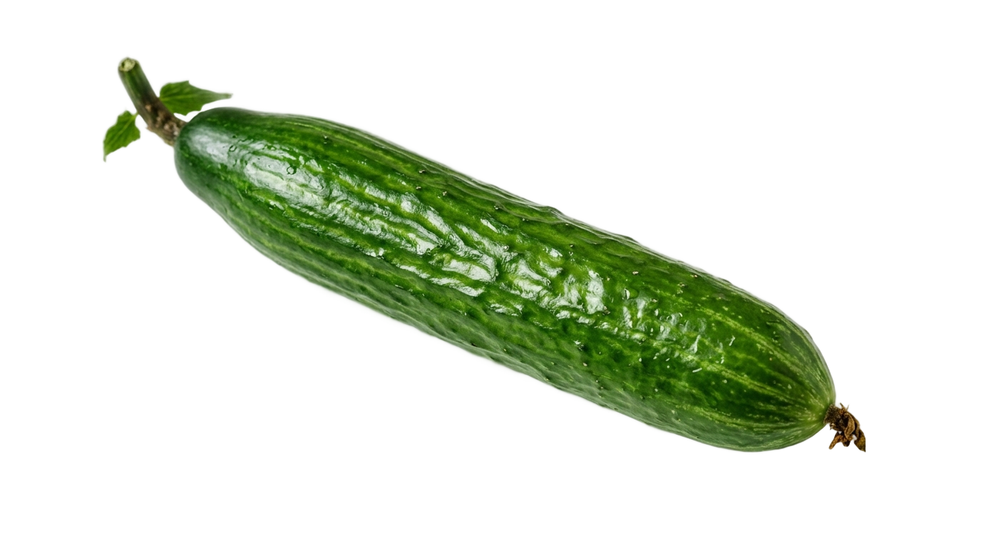 cucumber icon png PNG transparent background