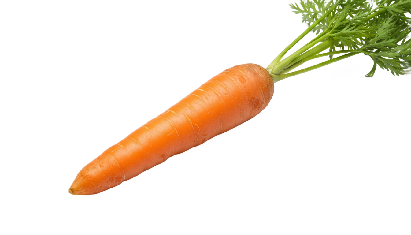 carrot clip art png PNG transparent background