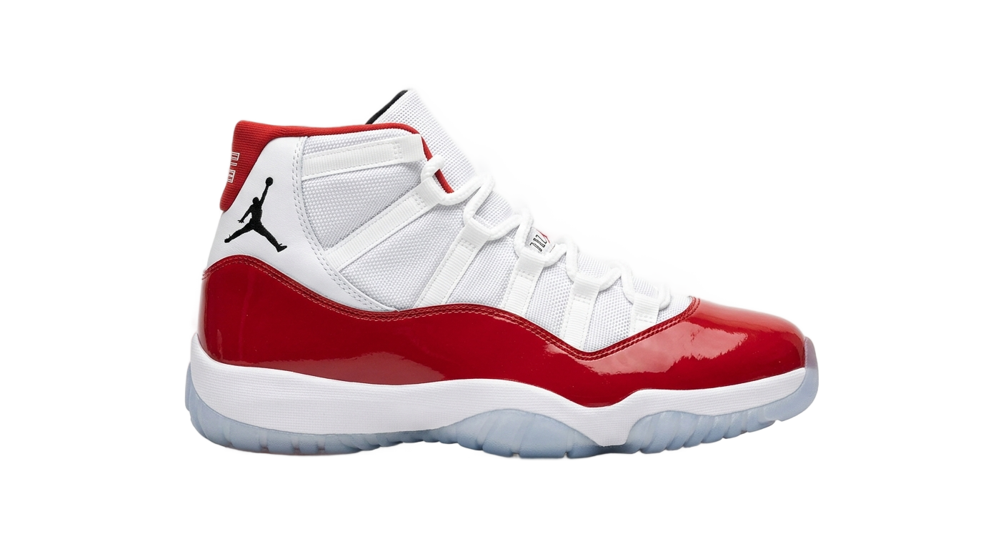 cherry 11s png PNG transparent background