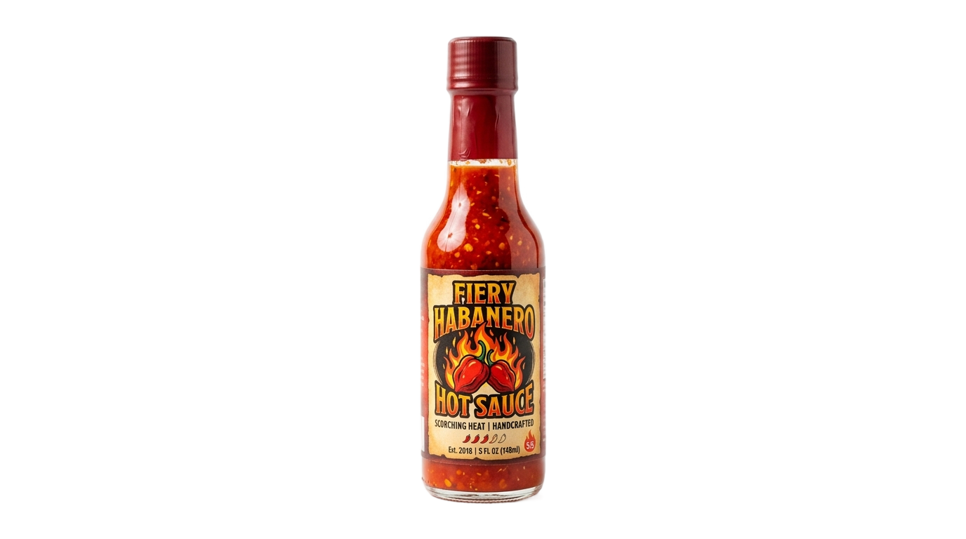 chili sauce png PNG transparent background