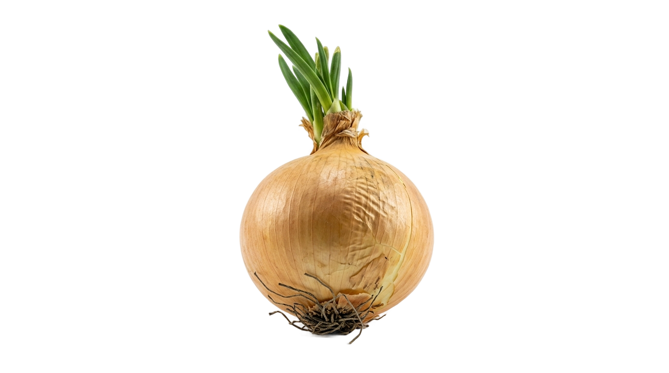 onion vector png PNG transparent background