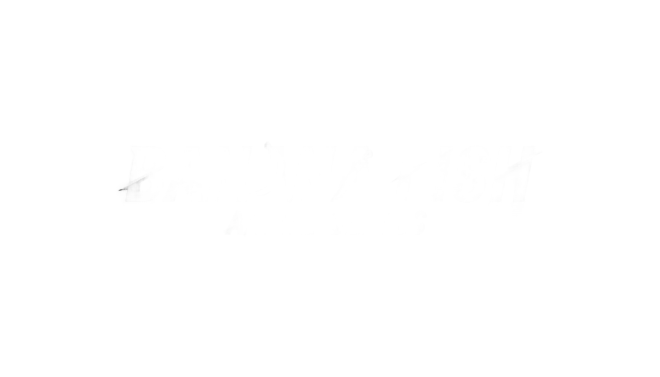 banana fish logo png PNG transparent background