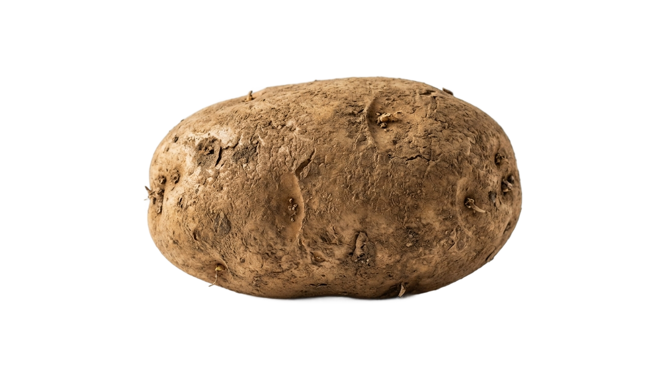 potato gif png PNG transparent background