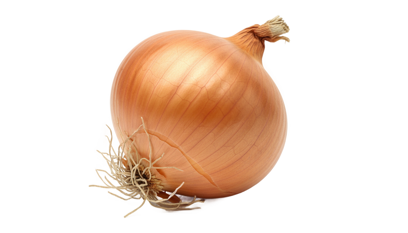 onion clipart png PNG transparent background