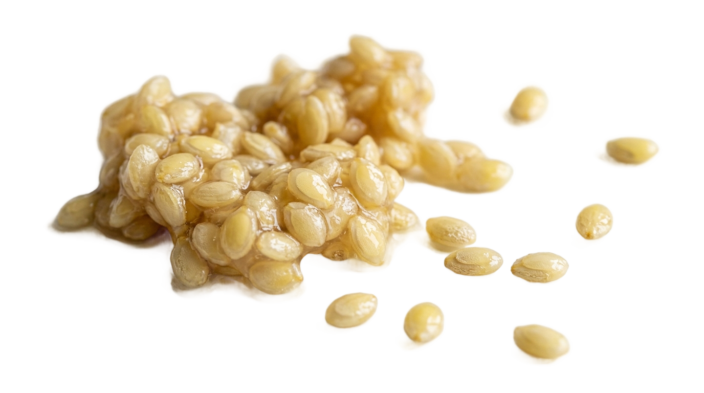 tomato seeds png PNG transparent background