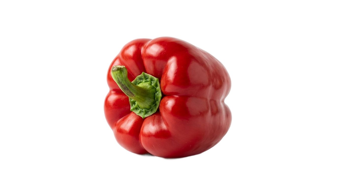 bell pepper clipart png PNG transparent background