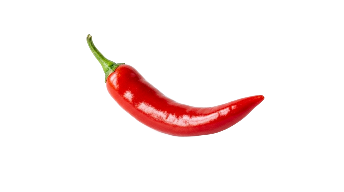 chili pepper clipart png PNG transparent background