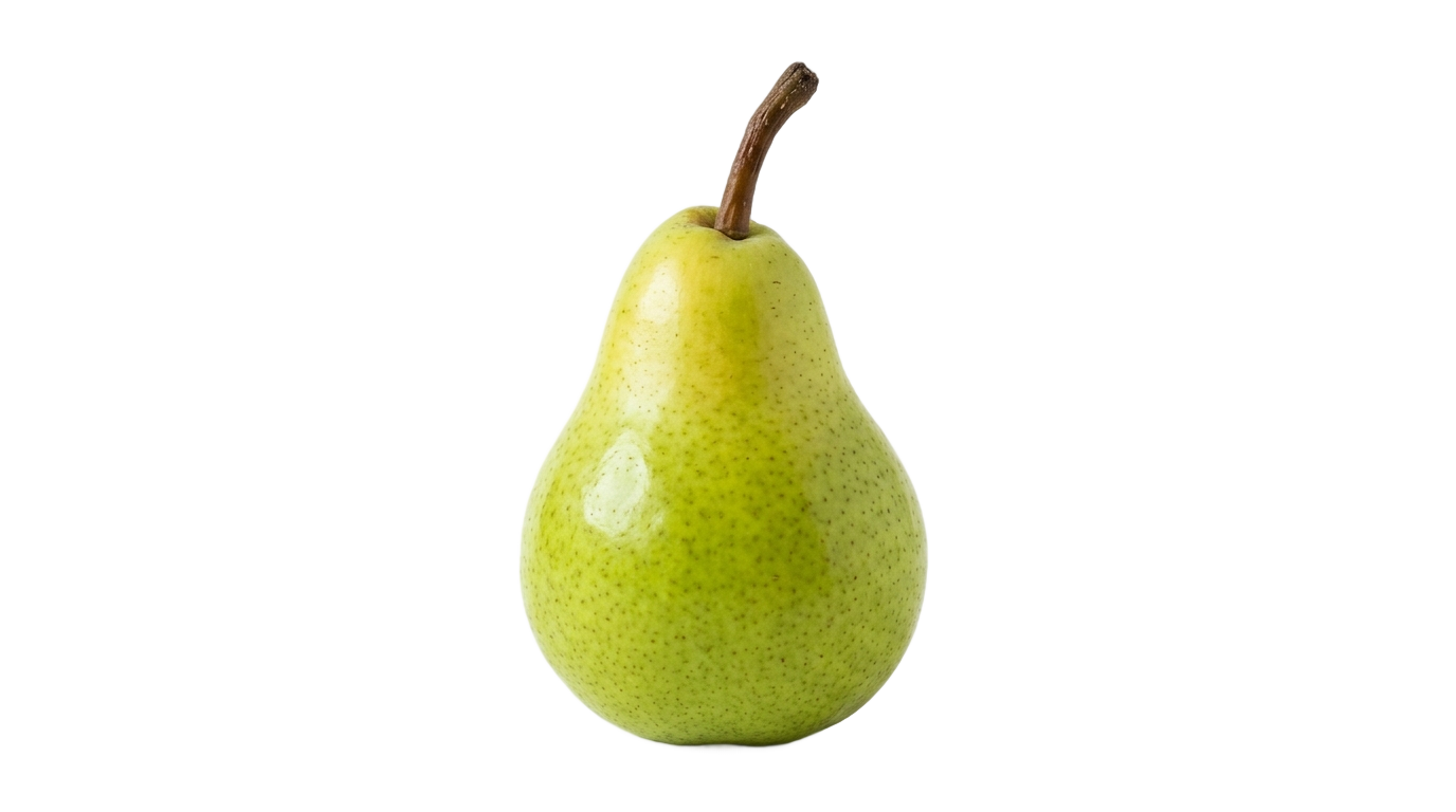 pear png clipart PNG transparent background
