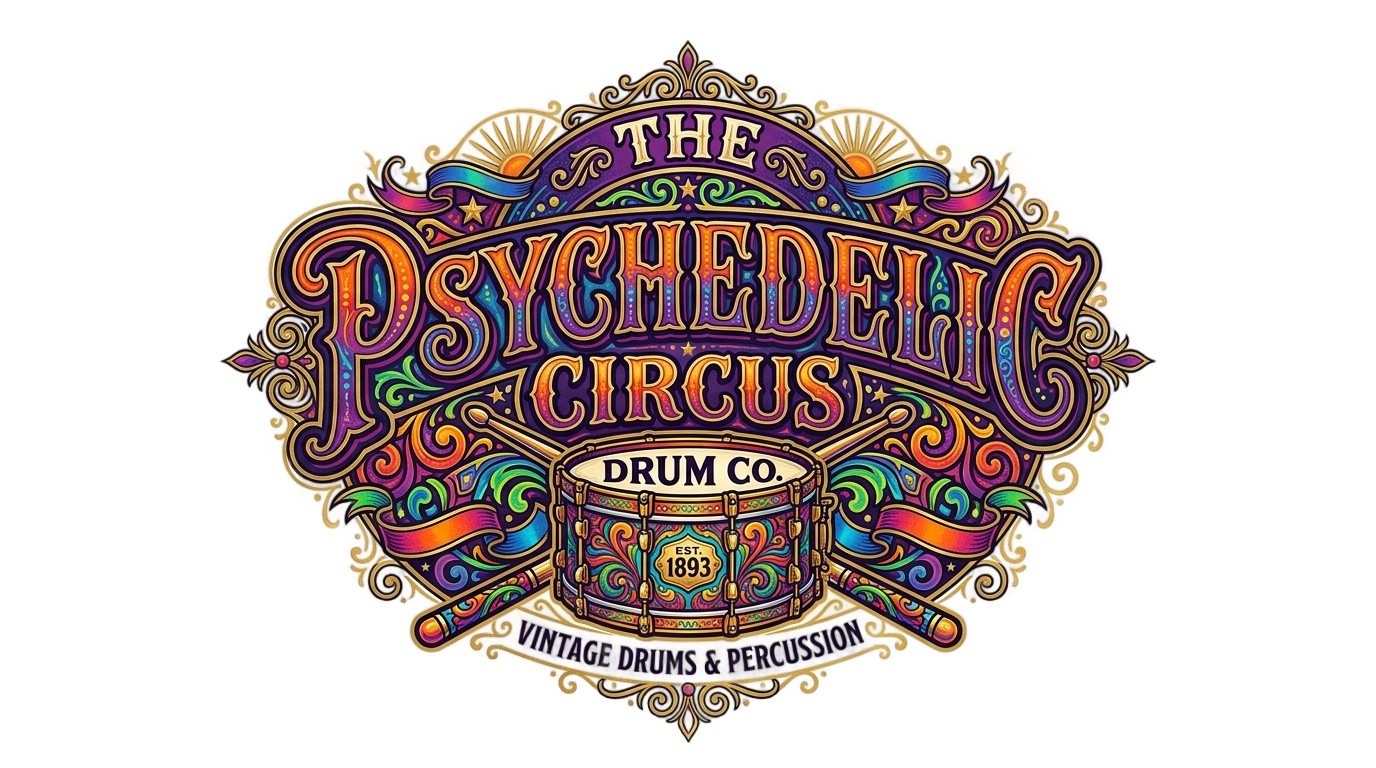 sgt pepper logo png PNG transparent background