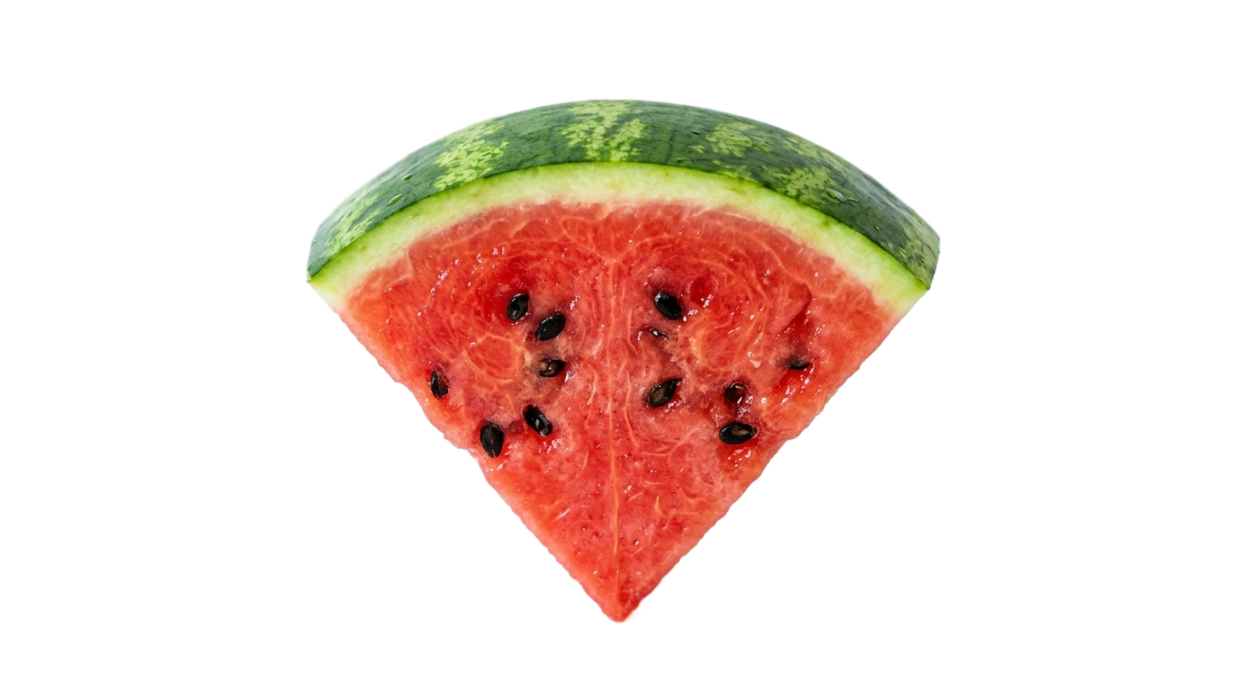 watermelon slice clipart png PNG transparent background