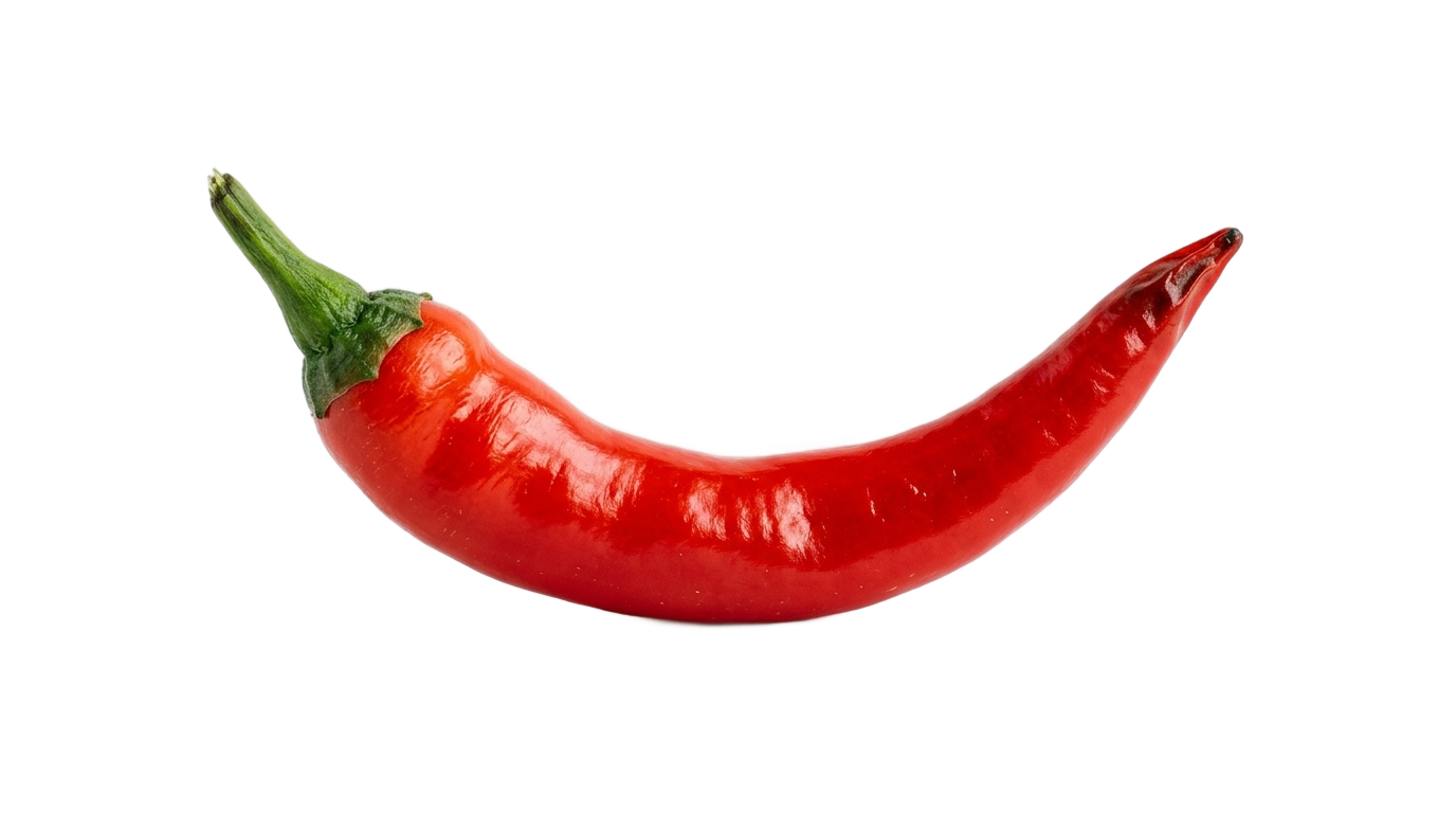 chili clipart png PNG transparent background
