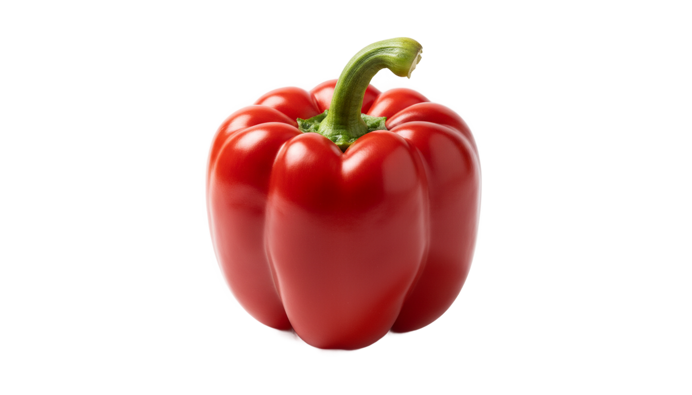 pepper illustration png PNG transparent background