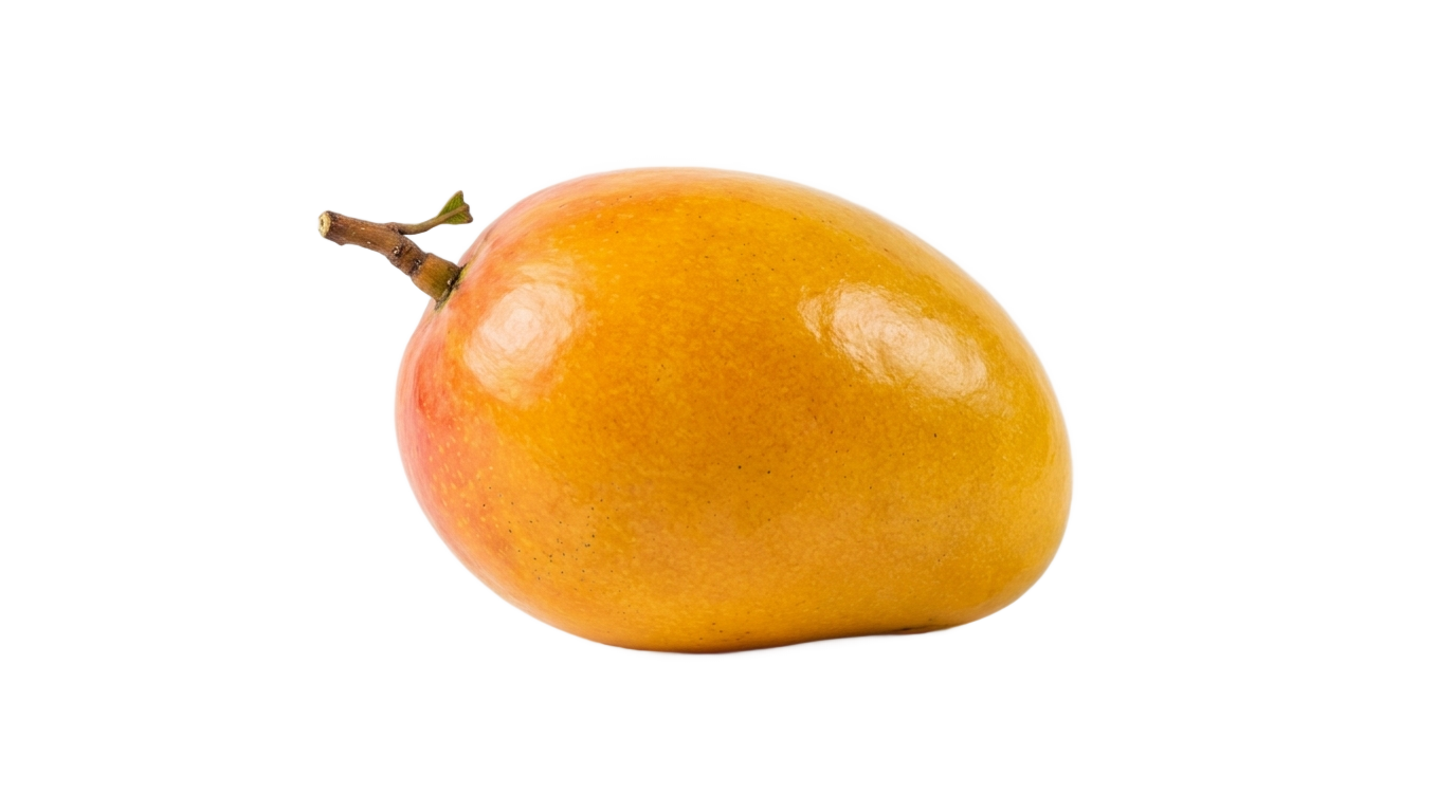 mango clip art png PNG transparent background