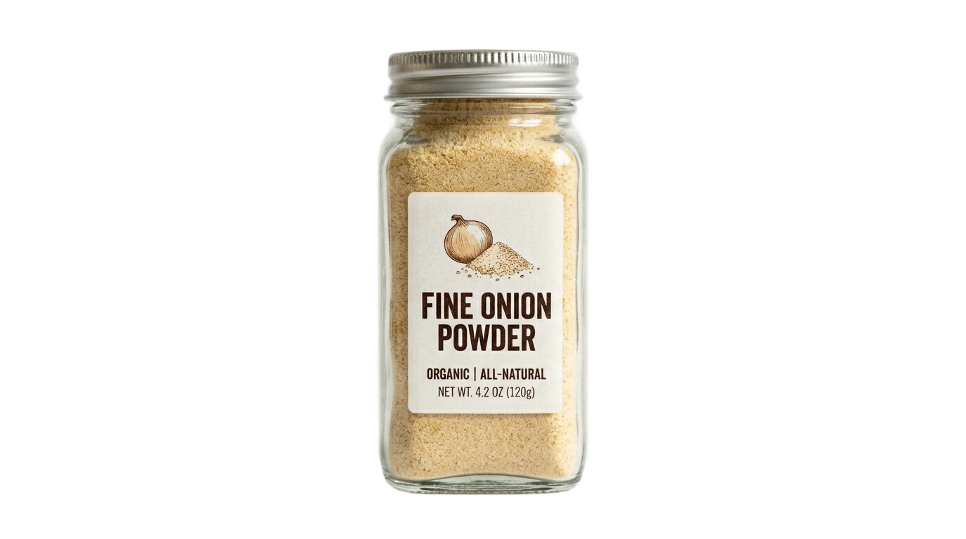 onion powder png PNG transparent background