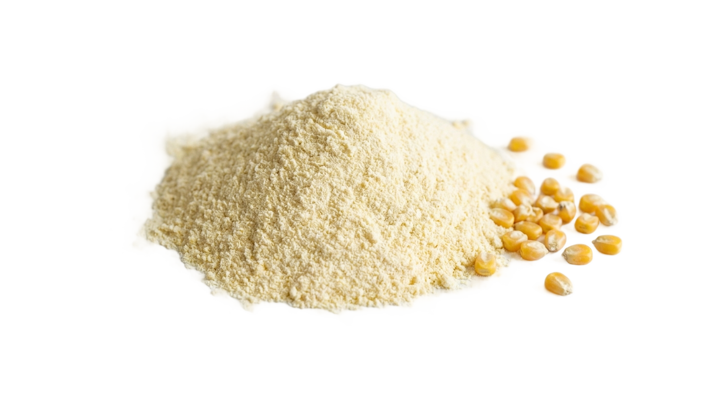 corn flour png PNG transparent background
