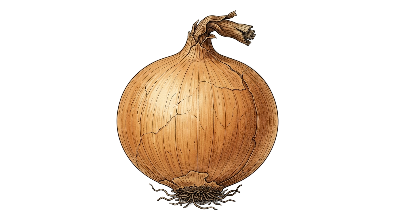 onion png matlab PNG transparent background