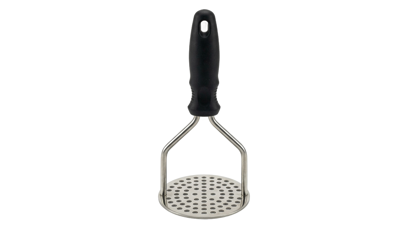 potato masher png PNG transparent background