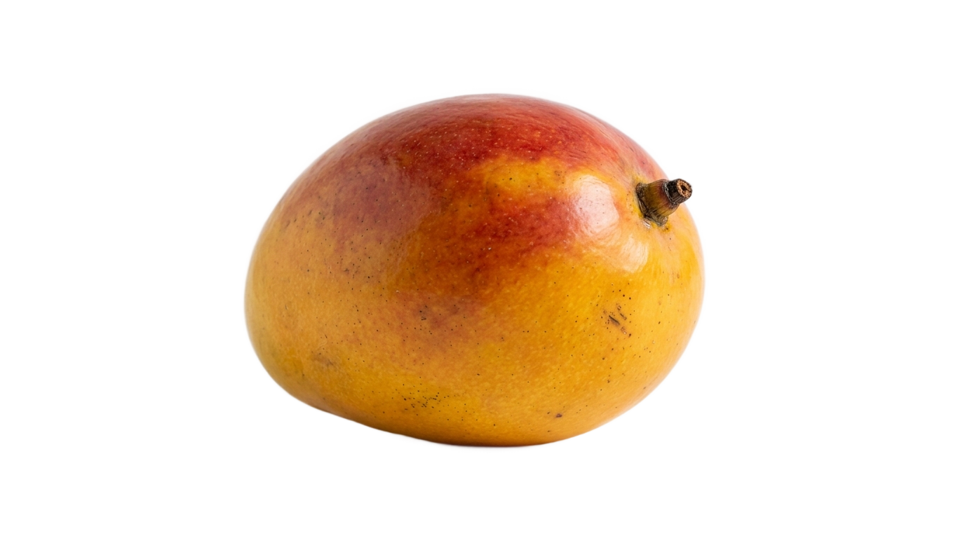 fresh mango png PNG transparent background