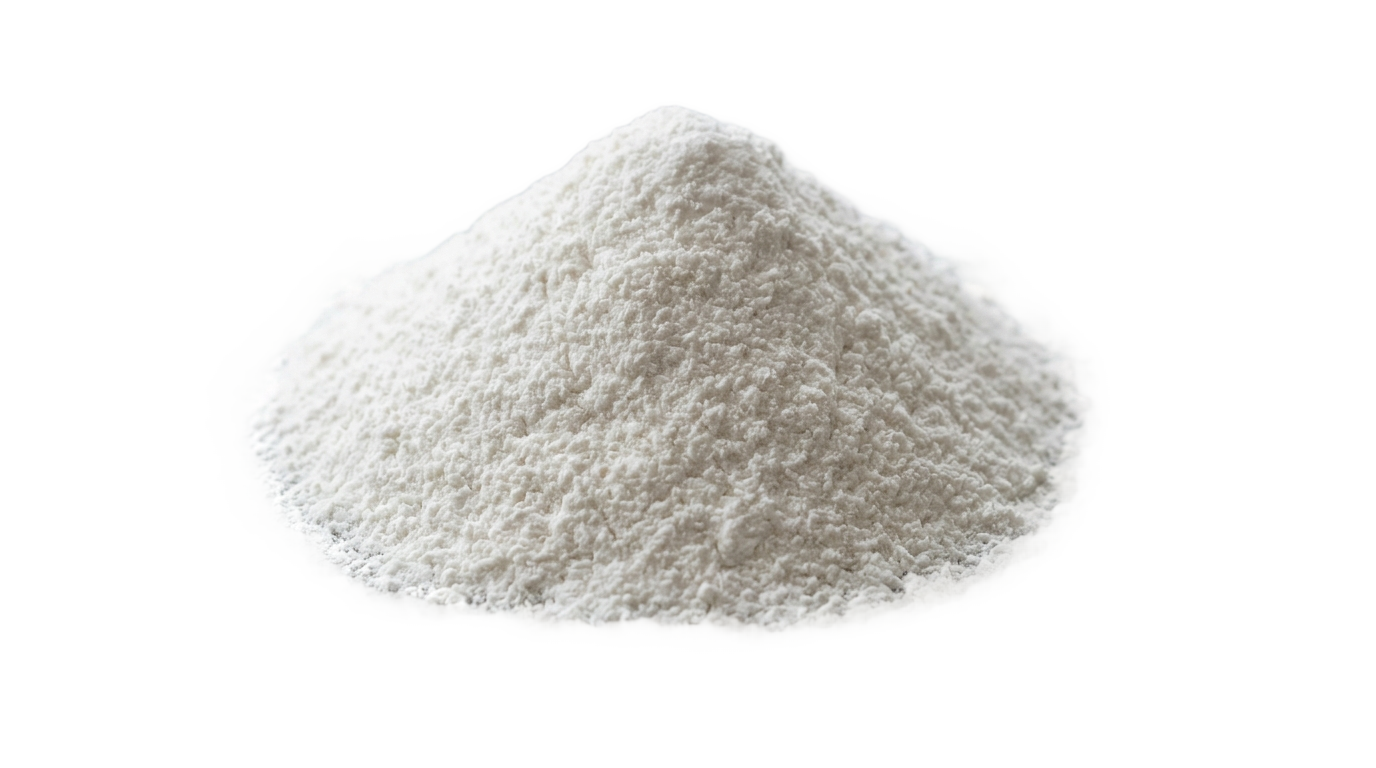 coconut powder png PNG transparent background