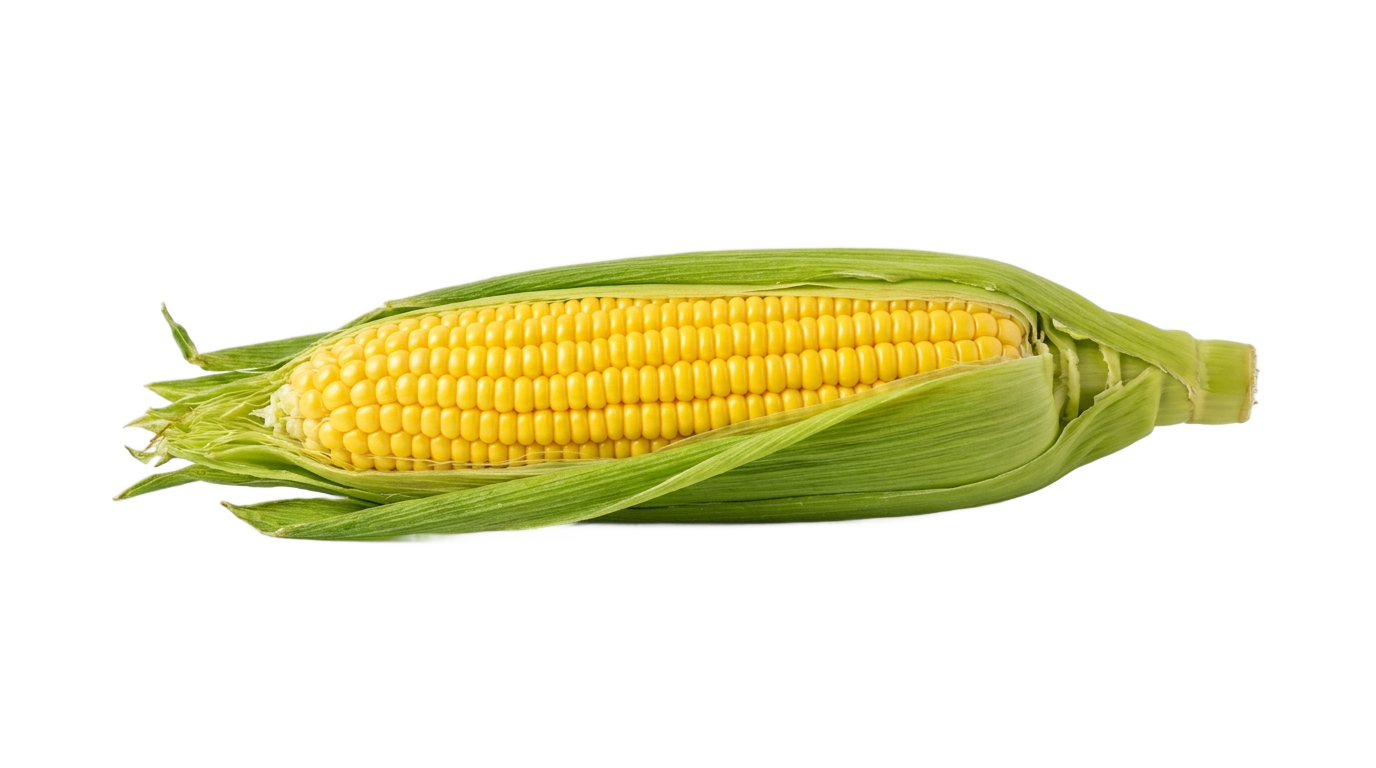corn clip art png PNG transparent background