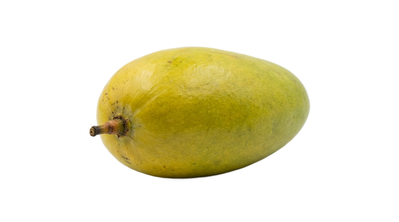 african mango png PNG transparent background