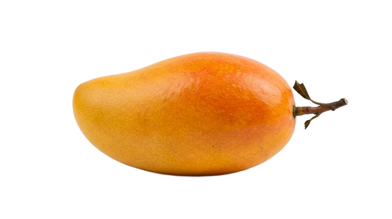 mango fruit clipart png PNG transparent background