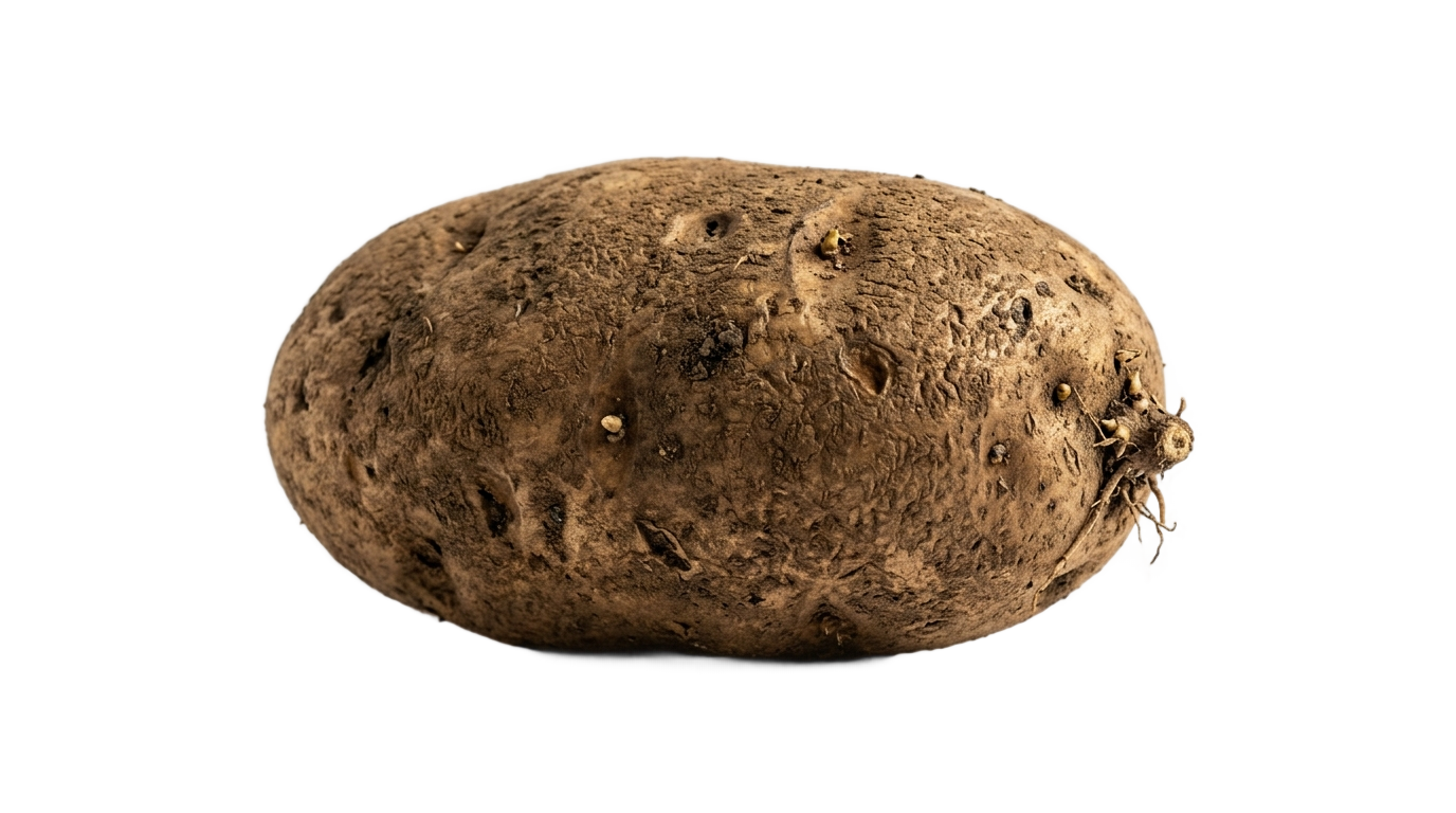 potato gif png PNG transparent background