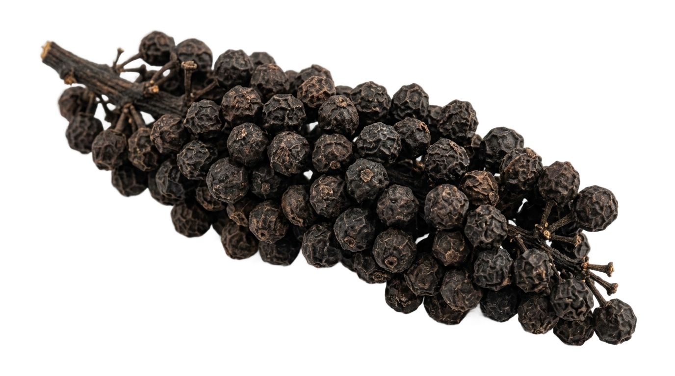 black pepper icon png PNG transparent background