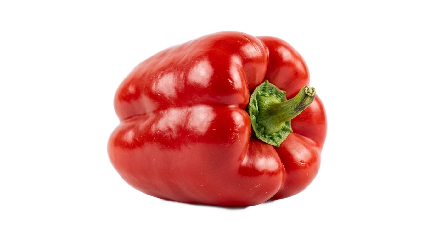 bell pepper clipart png PNG transparent background