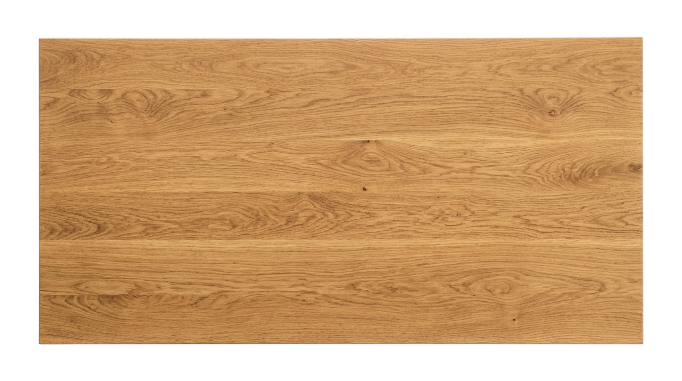table top view png for photoshop PNG transparent background