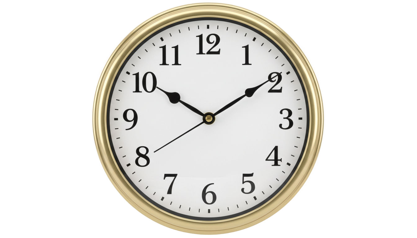 clock emoji png PNG transparent background