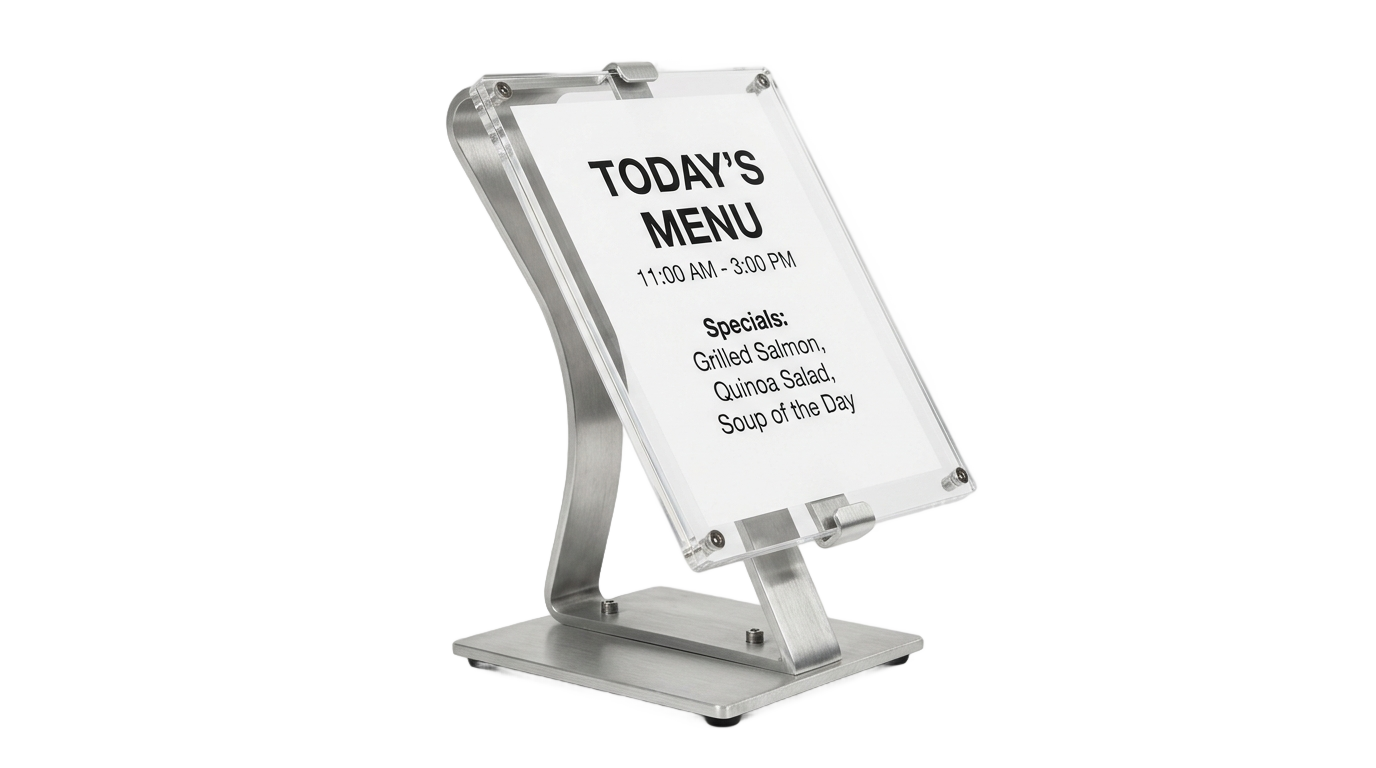 table stand png PNG transparent background