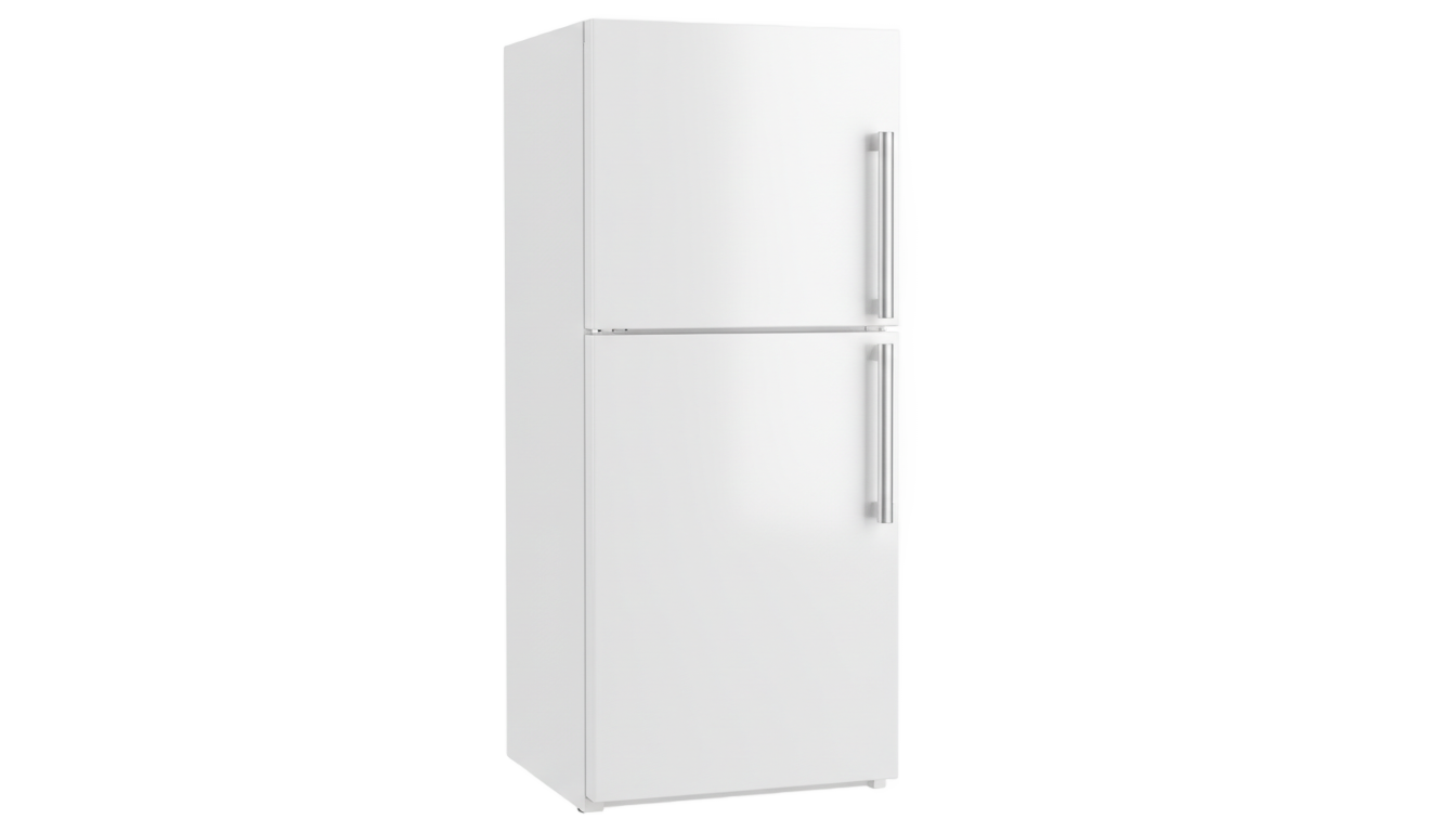 fridge clipart png PNG transparent background