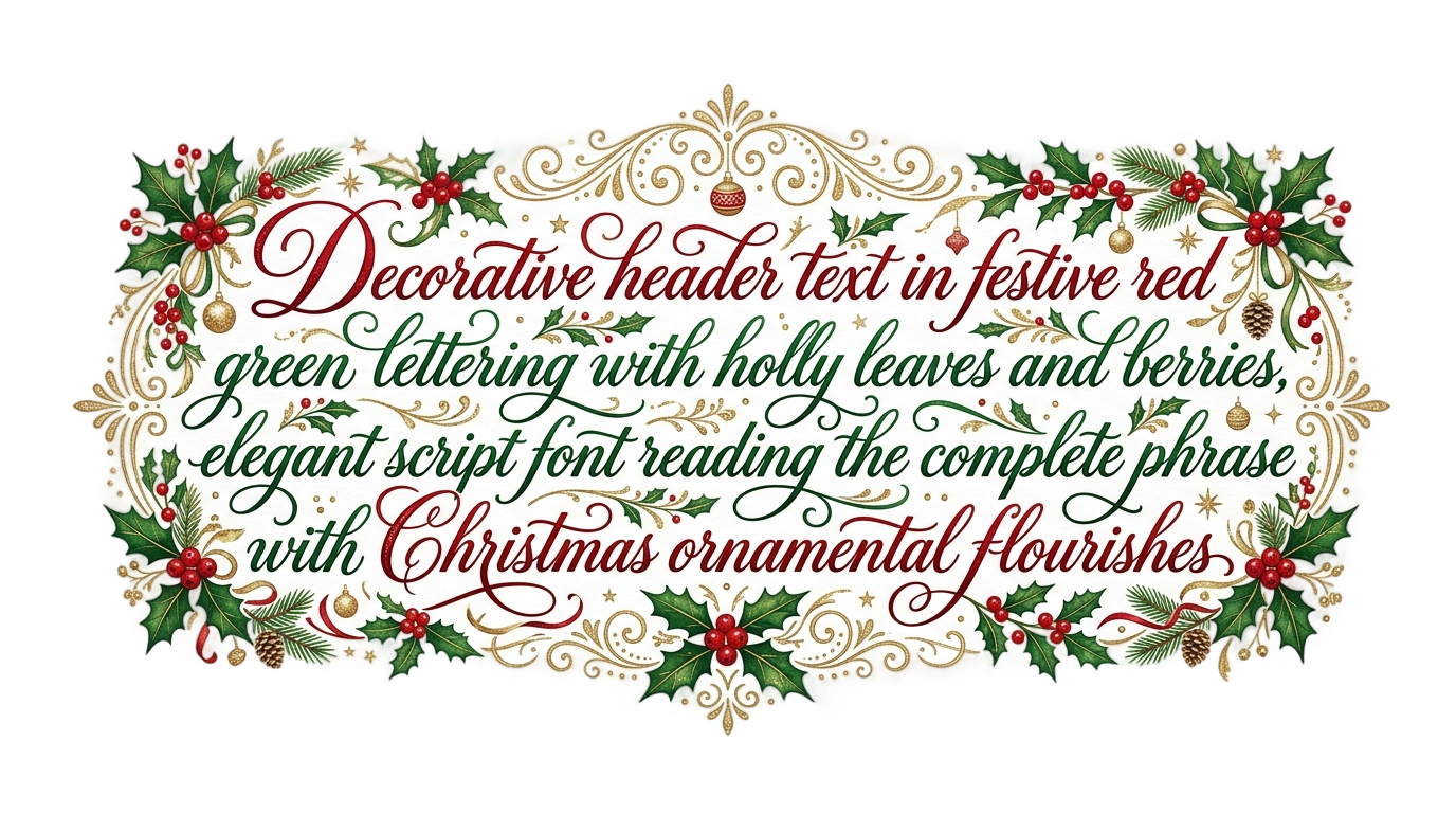 from the desk of santa claus png PNG transparent background
