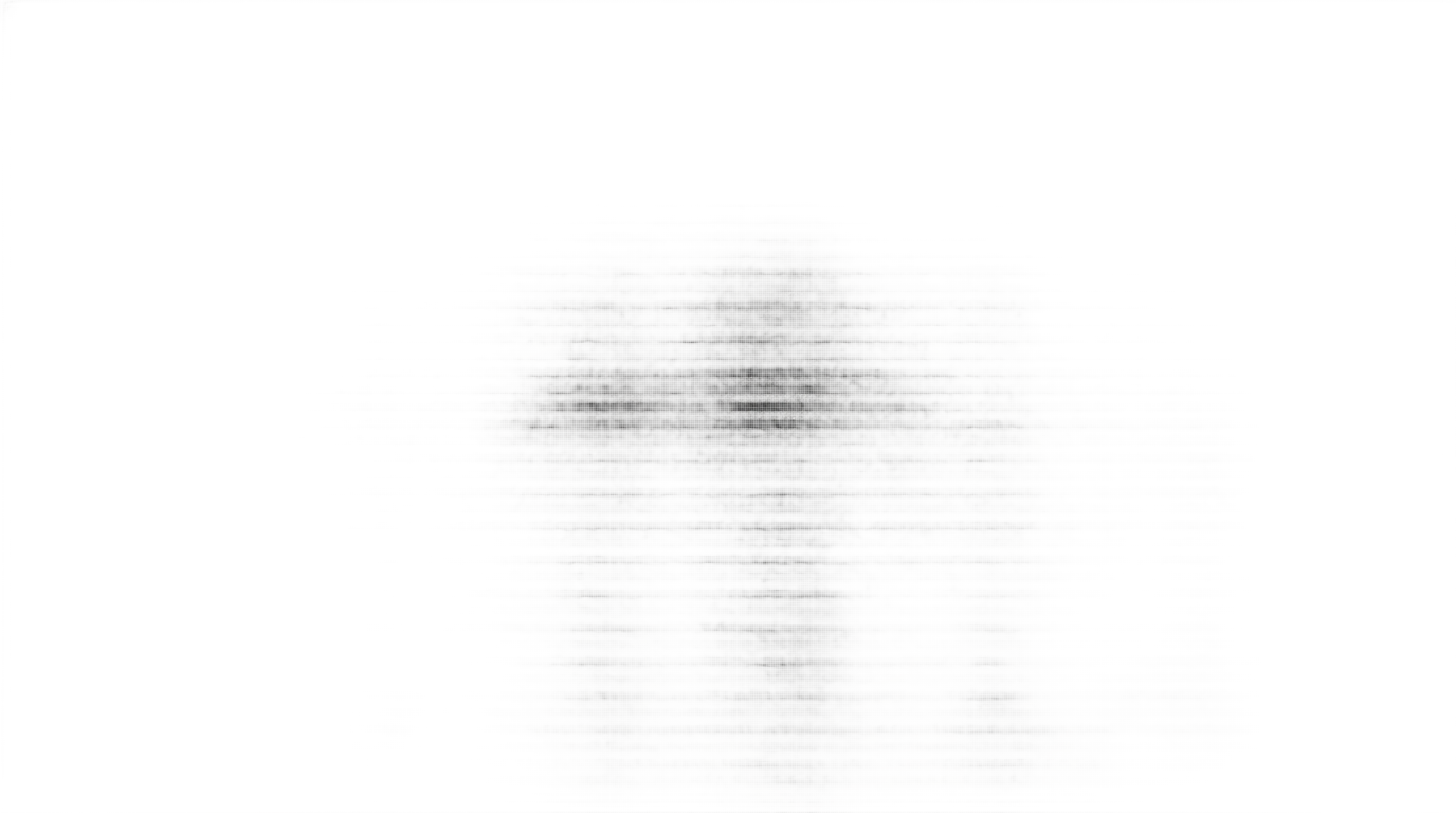 tv screen lines png PNG transparent background