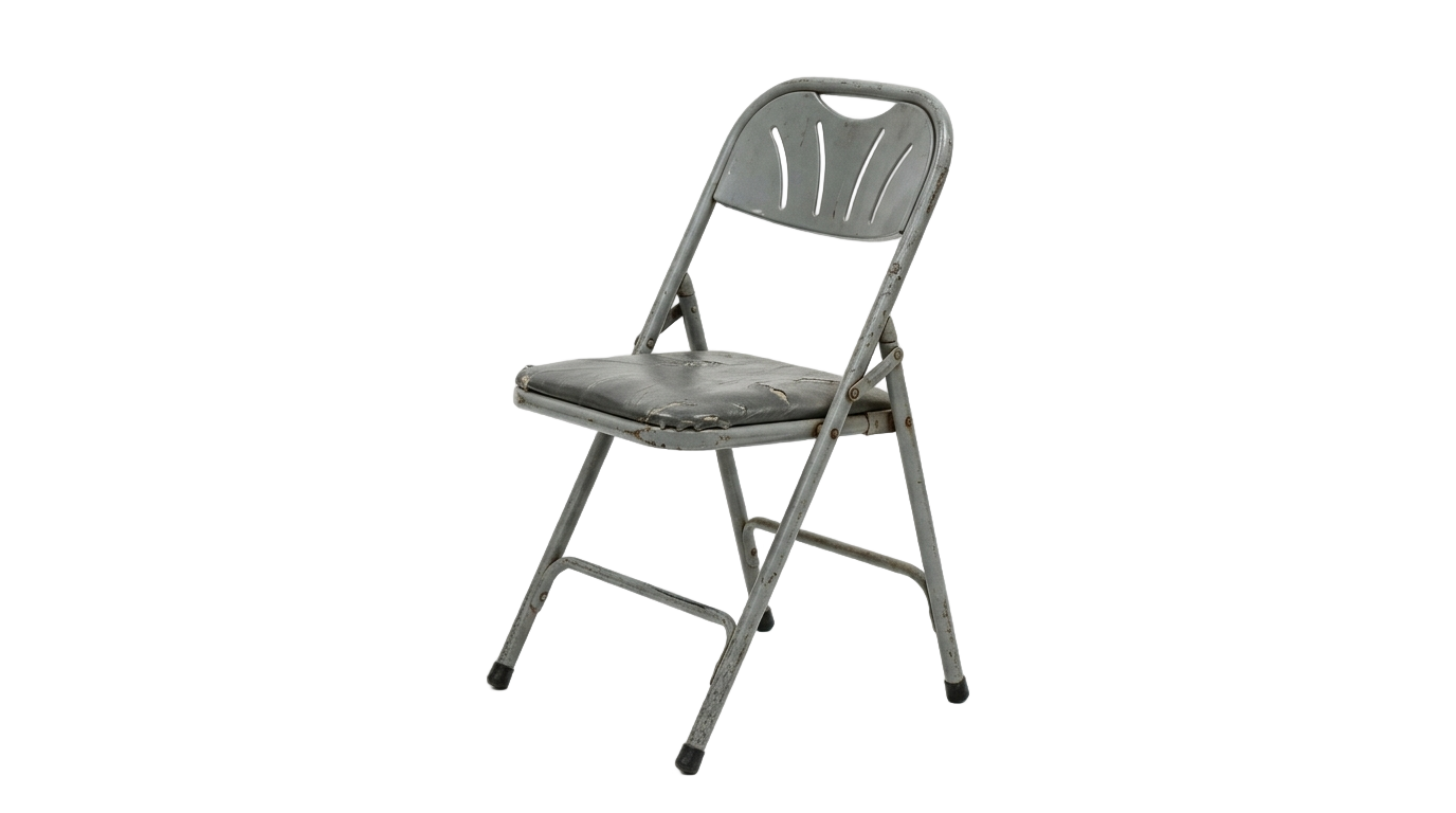 shinji ikari chair png PNG transparent background